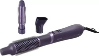 Philips BHA305/00, Philips Haartrockner / F&ouml;hne 3000 Series BHA305 - hair...