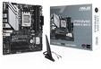ASUS 90MB1EG0-M0EAY0, ASUS PRIME B650M-A WIFI II Mainboard - AMD B650 - AMD AM5