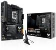 ASUS 90MB1ER0-M1EAY0, ASUS TUF GAMING B760-PLUS WIFI (V2) Mainboard - Intel B760 -
