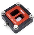 Thermal Grizzly TG-DDM-R7000-R, Thermal Grizzly Ryzen 7000 Delid-Die-Mate