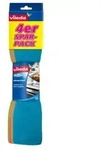 4er Sparpack