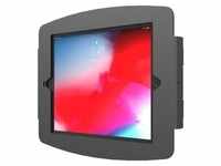 Space iPad Air 10.9 Tablet Enclosure Black