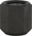 TENSIONER CARTRIDGE FOR HANDHELD ROUTERS - 18V-8 6MM