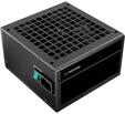 DeepCool R-PF350D-HA0B-EU, DeepCool PF 350 Netzteile - 350 Watt - 120 mm - ATX - 80