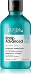 L'Or&eacute;al Paris Anti-Dandruff Hair Shampoo 300 ml