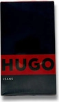 Hugo Boss Jeans Edt Spray - 125 ml