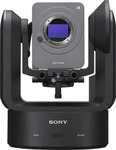 Sony ILMEFR7.CEC, Sony Cinema Line ILME-FR7