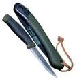 BAHCO Laplander - saw