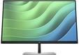 HP 6N4E2AA#ABB, 27" HP E27 G5 - 1920x1080 (FHD) - 75Hz - IPS