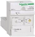 Schneider Electric Unit 3-12a 48-72v cl 10 advanced