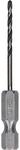 Bosch 2608577517, Bosch METALBOR POINTTEQ HEX HSS-R 2.0MM