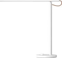 Xiaomi 362953, Xiaomi Mi LED Desk Lamp 1S table lamp