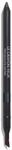 Chanel Le Crayon Yeux eye pencil