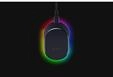 Razer RZ81-01990100-B3M1, Razer Mouse Dock Pro