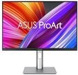 ASUS 90LM05K0-B01K70, 24,1" ASUS ProArt PA248CRV - 1920x1200 - 75Hz - IPS