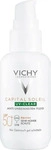 Vichy Capital Soleil UV Clear Anti-Imperfections W