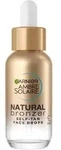 Ambre Solaire Bronzer Self Tan Drops 30 ml