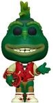 Funko! - TV: Dinosaurs (Robbie Sinclair) POP! Vinyl 9.5cm - Figur