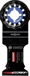 Bosch 2608900017, Bosch SAVKLINGE AIZ32AT METALMAX BULK