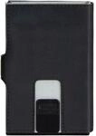 Alu Fit Wallet | Black