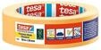 Professional 4344 General Purpose Masking Tape