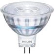 LED-Lampe Spot MR16 4W/827 (35W) 36&deg; GU5.3