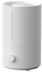 Xiaomi BHR6605EU, Xiaomi Humidifier 2 Lite - White