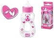Simba 105560013, Simba NBB Magic Milk Bottle