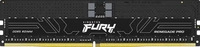 Kingston KF556R36RB-32, Kingston FURY Renegade Pro DDR5-5600 - 32GB - CL36 - Single