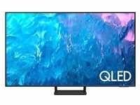 55" Flachbild TV GQ55Q70CAT Q70C Series - 55" LED-backlit LCD TV - QLED - 4K LED 4K