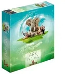 Ark Nova (English)