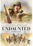 Osprey Games Undaunted Normandy