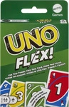 UNO HMY99, UNO Flex