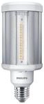 Philips 929002006402, Philips LED-Lampe TrueForce Urban LED HPL 28W/840 (HPL 125 W