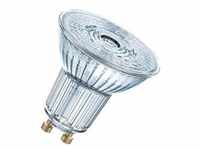 LED-Lampe PARATHOM PAR16 Pro Color 36° 3.4W/927 (35W) Dimmable GU10