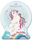 Faber-Castell Filzstift Connector Einhorn