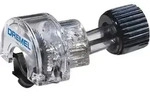 MINISAVFORSATS 670