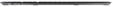 DW 9500 SLIM - Tastatur & Maus Set - Spanisch - Grau
