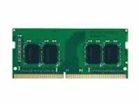 Pamiec DDR4 SODIMM 8GB/3200 CL22