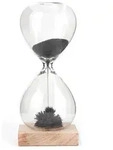 Magnetic Hourglass (ST05)
