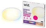 SuperSlim Deckenlampe 16W