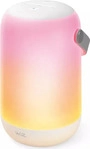 WiZ 929003211522, WiZ Mobil-Lampe