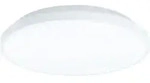 EGLO CRESPILLO Aufbauleuchte, weiss