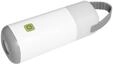 NIGHTLUX LANTERN POWERBANK MULTI Power-bank