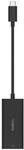 Belkin INC012btBK, Belkin INC012btBK Connect USB-C to 2.5 Gb Ethernet Adapter