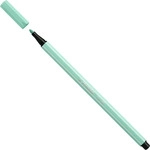 STABILO 68/12, STABILO Pen 68 - Felt-tip pen - Eucalyptus (68/12)