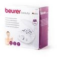 Beurer 589.31, Beurer MP 100