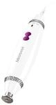 MEDISANA 85155, MEDISANA MP 840