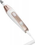 ProfiCare PC-MPS 3004, ProfiCare PC-MPS 3004 - electric manicure/pedicure device -