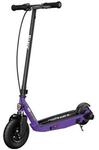 Razor 13173851, Razor PC S85 Purple (16 km/h)